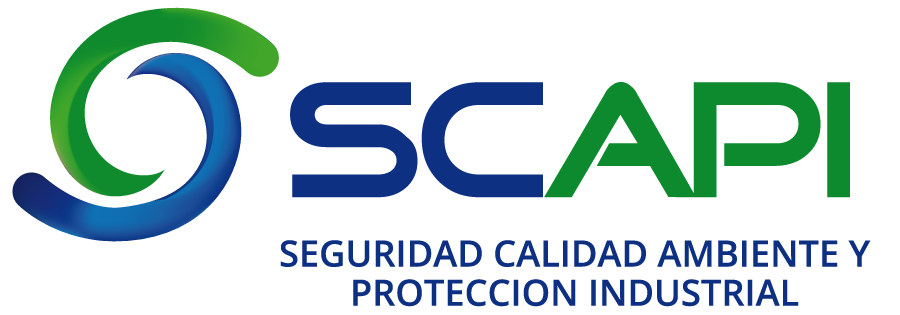 scapi