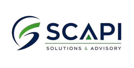 SCAPI